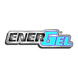 Pentel Refill Ink for EnerGel RTX Retractable Liquid Gel Pen Extra Fine Line
