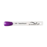 Bio SeaWeed Gel Unity All-In-One UV/LED Gel Polish 244 Sweetheart 15ml