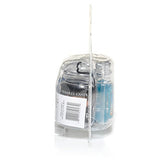 Yankee Candle Car Jar Ultimate Hanging Air Freshener 3-Pack