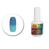 Wavegel - Mood Change - Soles Chillout - WM115-115