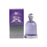 Halloween Eau De Toilette Spray 100ml/3.3oz