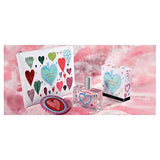 Fragonard Mademoiselle Amour Gift Set