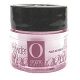 Acrylic Nail Powder - FRENCH PINK (50g)