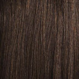 Outre Timeless Synthetic Drawstring Ponytail - Mimi 24-4