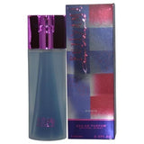 FUJIYAMA DEEP PURPLE by Succes de Paris EDT SPRAY 3.3 OZ for WOMEN