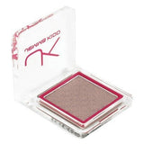Jemma Kidd i-Design Eye Colour (12 Luxe)