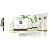 Eminence Age Corrective Starter Set