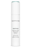 bareMinerals Pureness Soothing Light Moisturizer, 1.7 Ounce Fast Ship, Multi, 93032, 93032, 93032, 93032