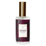 Voluspa Santiago Huckelberry Room and Body Mist 3.2 oz