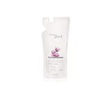 Natura - Linha Plant (Revitalizacao Pos Quimica) - Refil Shampoo 300 Ml - (Natura - Plant (Post Chemical Restoration) Collection - Shampoo (Refill) 10.14 Fl Oz)