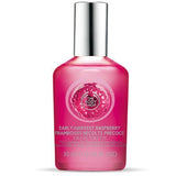 The Body Shop Early Harvest Raspberry Eau De Toilette 1.0 Fl. Oz Perfume Spray