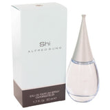 Shi Eau De Parfum Spray by Alfred Sung,  1.7 Ounce