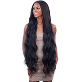 BODY WAVE 30