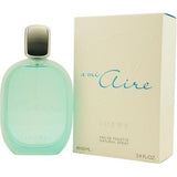 Loewe A Mi Aire by Loewe For Women. Eau De Toilette Spray 3.4-Ounces