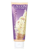 Calgon Body Lotion - Mmmmm! Vanilla Swirl: 6 OZ