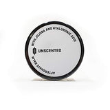 Barrister and Mann AfterShave Balm (Unscented)