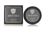 Brooklyn Shaving Cream (5oz)
