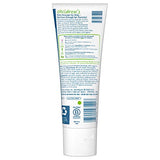 Tom's of Maine Natural Children's Fluoride-Free Toothpaste, Silly Strawberry, 5.1 oz. 3-Pack