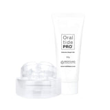 Oraltide Pro Intensive Repair Gel + Tray