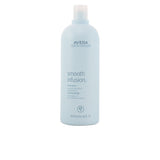 Aveda Smooth Infusion Shampoo, 33.8 Fl Oz (18084846810)