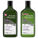 Avalon Organic Botanicals - Avalon Organics Hand And Body Lotion Aloe Unscented - 12 Fl Oz - Pack Of 1