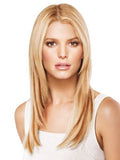 Hairdo 16 inch Fineline Tru2Life Styleable Synthetic Extensions R29S Glazed Strawberry