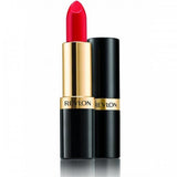 3 x Revlon Super Lustrous Lipstick 4.2g - 830 Rich Girl Red