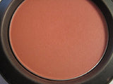 M.A.C Powder Blush Coppertone 6g