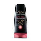 L'Oreal Triple Resist Reinforcing Conditioner 12.6 FL OZ