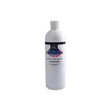 OUT THE DOOR Super Fast Drying Top Coat