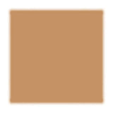 Stay-Matte Sheer Pressed Powder, 0.27 oz. Stay Oat