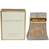 Ellen Tracy By Ellen Tracy For Women. Eau De Parfum Spray 1.7 Oz