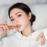 3CE Mood Recipe Matte Lip Color, 114