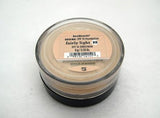 Bare Escentuals i.d. BareMinerals Foundation SPF15 - Fairly Light - 8g/0.28oz