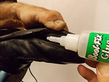 Boot-Fix Shoe Glue: Instant Professional Grade Shoe Repair Glue