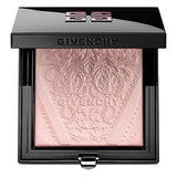 Givenchy Poudre Lumière Originelle - Soft Powder Radiance Enhancer