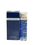 Ocean Pacific, 1-Ounce