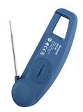 Lavatools PT12 Javelin Digital Instant Read Meat Thermometer for Kitchen, Food