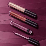 bareMinerals Good To Gloss Full Size Moxie Plumping Lip gloss Trio Set