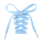 Handshop Flat Shoelaces 5/16