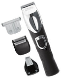 Wahl Lithium Ion All In One Grooming Kit, 9854-600