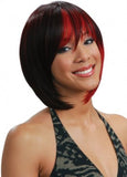 BOBBI BOSS PREMIUM WIG JENNA (BABL/PUR)