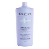 Blond Absolu Bain Ultra-Violet 1000Ml