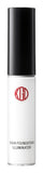 Koh Gen Do Aqua Foundation Illuminator