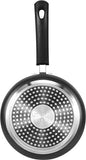 Utopia Kitchen 2 Quart Nonstick Saucepan with Glass Lid - Multipurpose Use