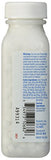 Bioplasma Cell Salts Tablets by Hyland's, Natural Homeopathic Combination of Cell Salts