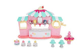 New Num Noms Scented Nail Polish Maker