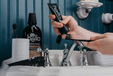 Hello Oral Care Activated Charcoal Teeth Whitening Fluoride Free