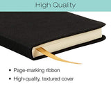 2021 Pocket Planner/Pocket Calendar: 14 Months