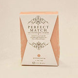Lechat Perfect Match Exposed Collection - Innocence PMS211